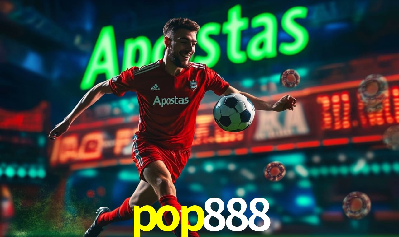Desvendando o Mundo dos Jogos Virtuais na pop888